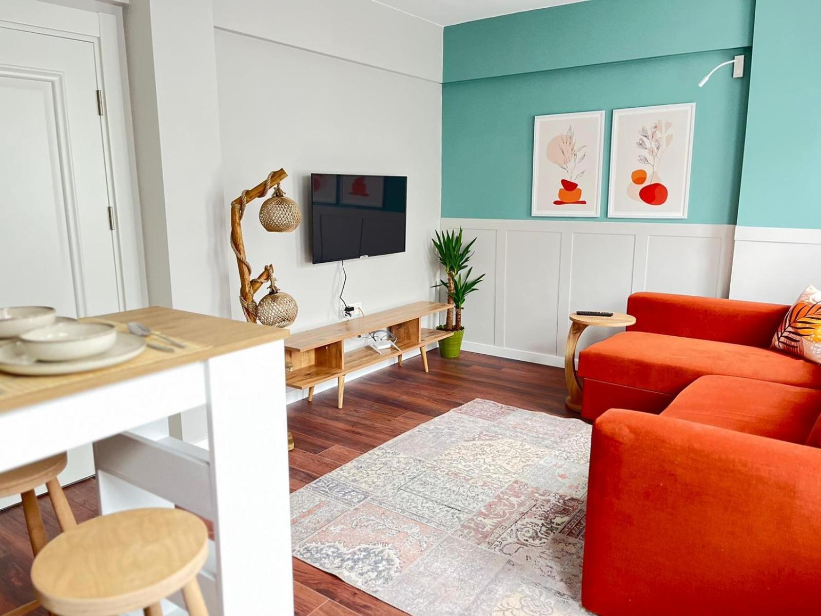 The Pillo Mansion Apartment Istanbul Exterior photo